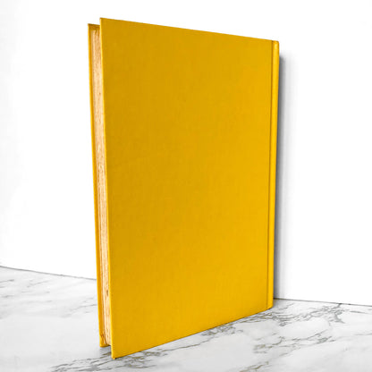 Farnham's Freehold by Robert Heinlein [BOOK CLUB EDITION / 1964] - Bookshop Apocalypse