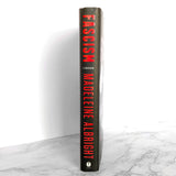 Fascism: A Warning by Madeleine Albright SIGNED! [FIRST EDITION]