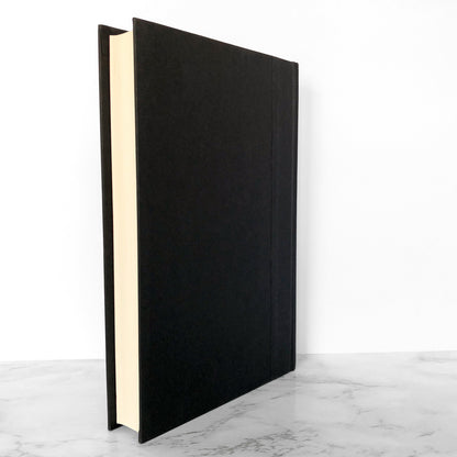 Fascism: A Warning by Madeleine Albright SIGNED! [FIRST EDITION]