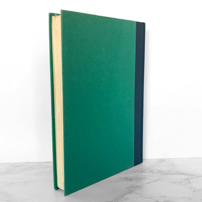 Fata Morgana by William Kotzwinkle [FIRST EDITION / FIRST PRINTING] 1977