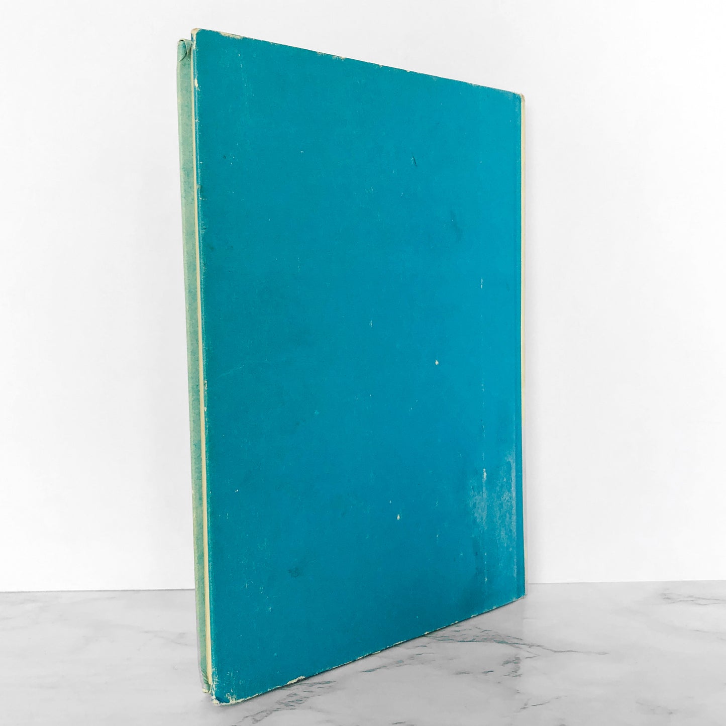 Father Bear Comes Home [Little Bear #2] by Else Holmelund Minarik & Maurice Sendak [FIRST EDITION / 1959]