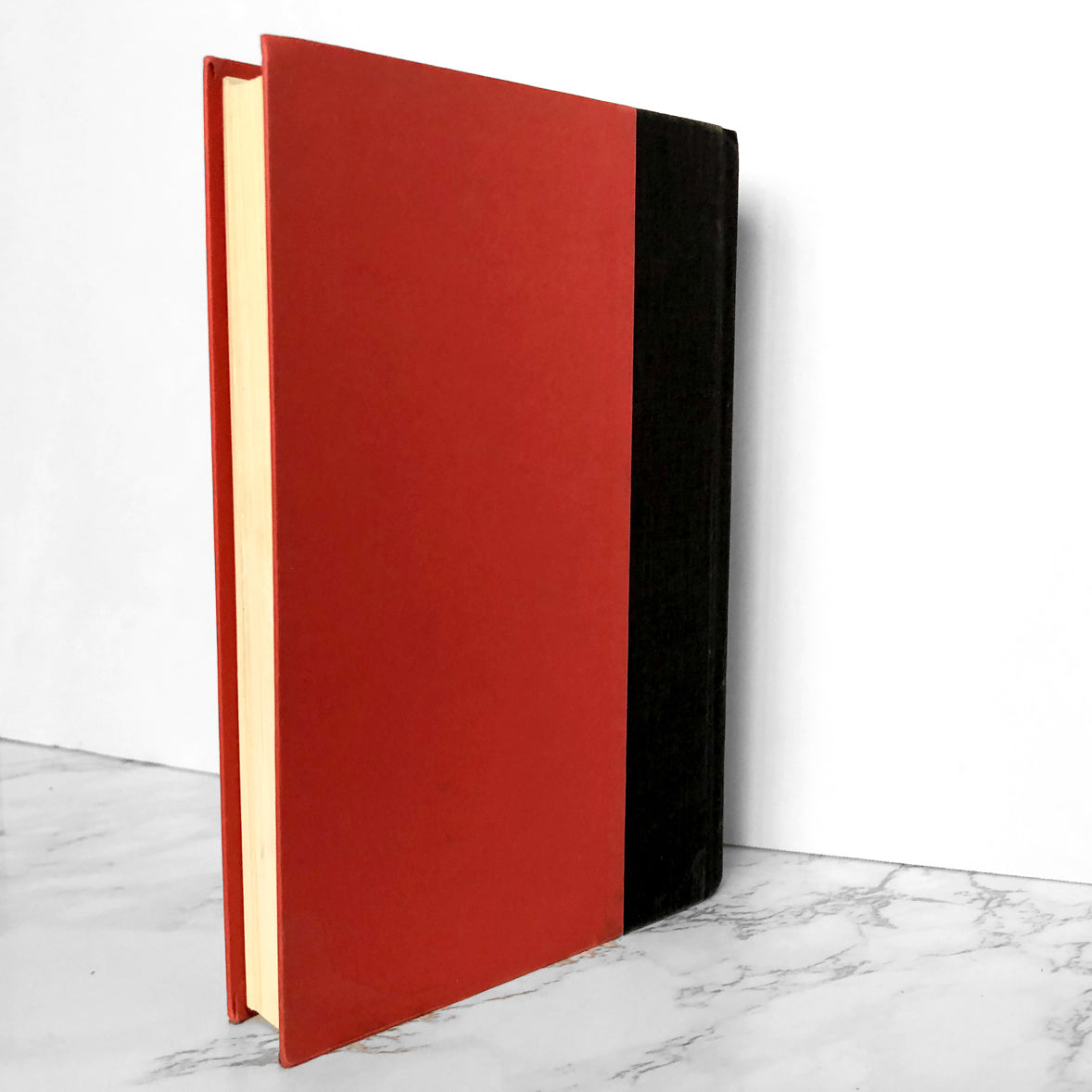 Fatherland by Robert Harris [FIRST EDITION / FIRST PRINTING] - Bookshop Apocalypse