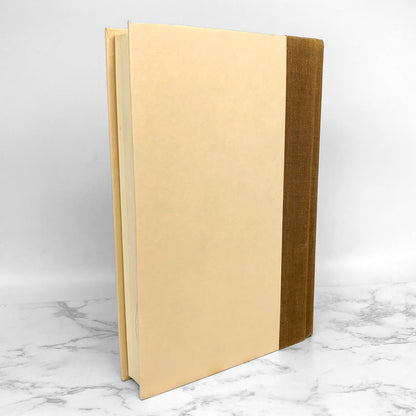 Father Melancholy's Daughter by Gail Godwin [FIRST EDITION • FIRST PRINTING] 1991