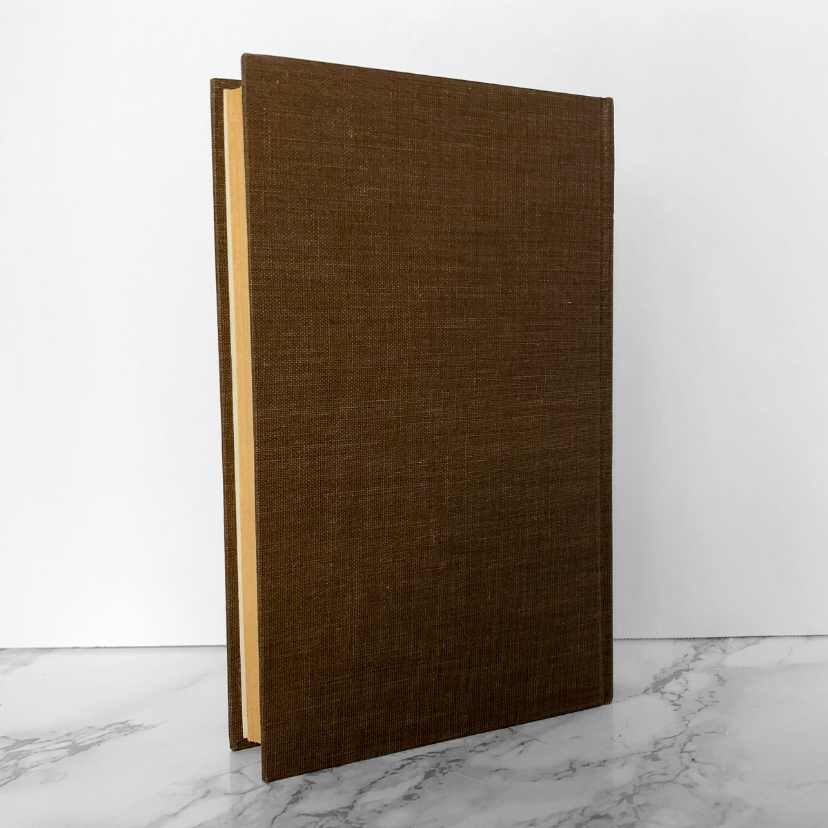 Selected Short Stories of William Faulkner [1961 / MODERN LIBRARY] - Bookshop Apocalypse