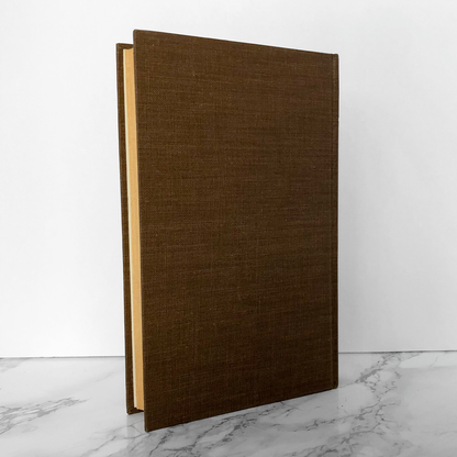 Selected Short Stories of William Faulkner [1961 / MODERN LIBRARY] - Bookshop Apocalypse