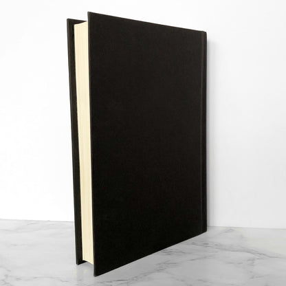 The Fault in Our Stars by John Green SIGNED! [FIRST EDITION / FIRST PRINTING]