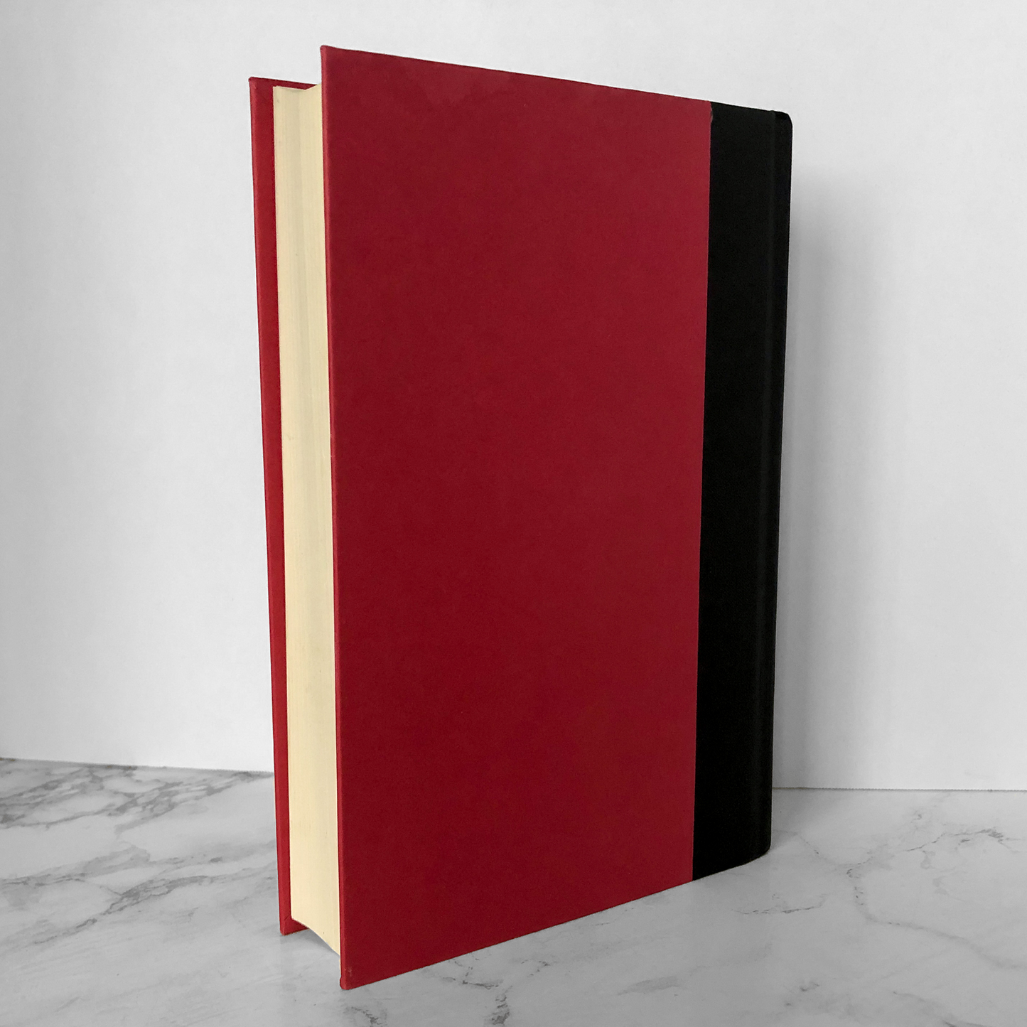 Fear and Loathing at Rolling Stone by Hunter S. Thompson [FIRST EDITION] - Bookshop Apocalypse