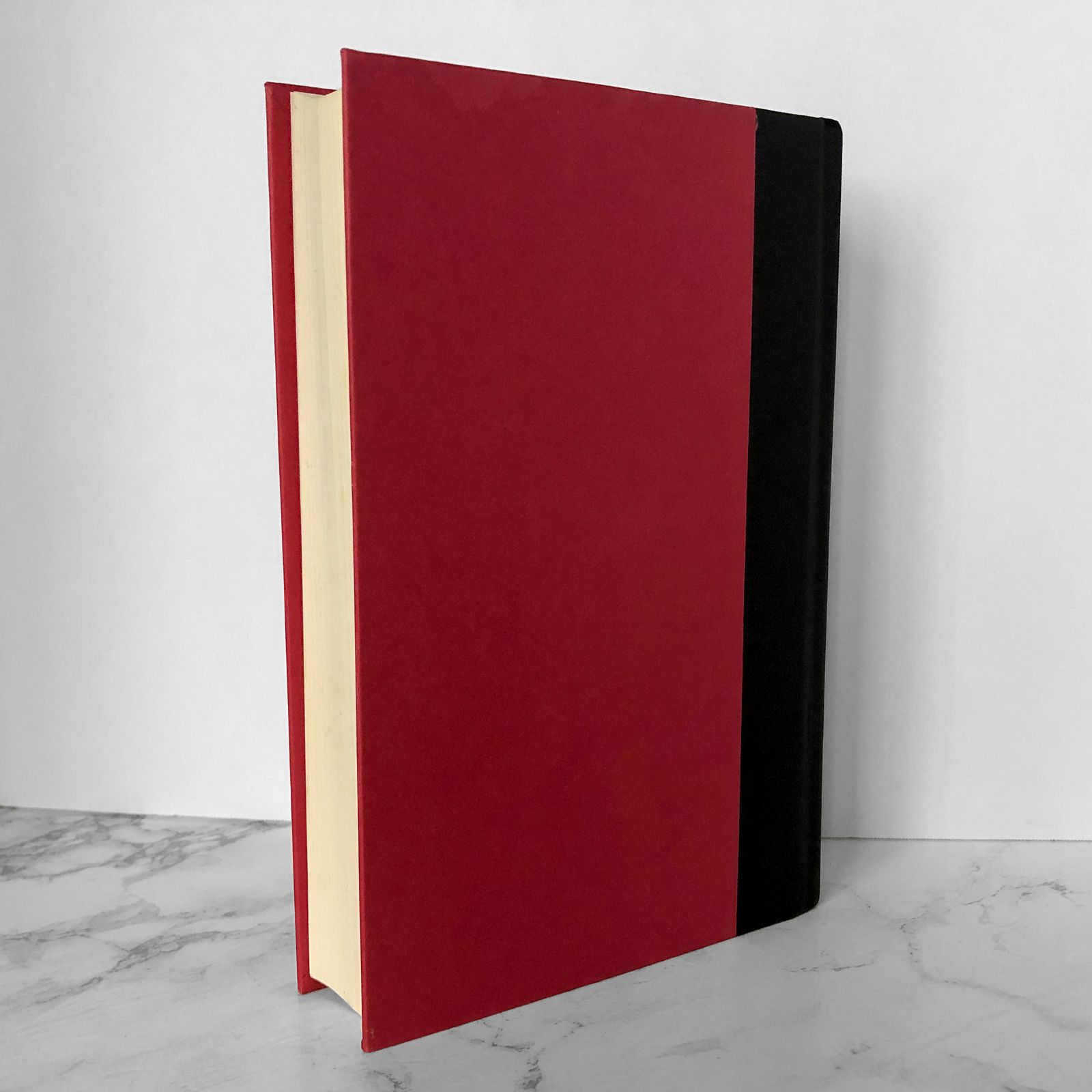 Fear and Loathing at Rolling Stone by Hunter S. Thompson [FIRST EDITION] - Bookshop Apocalypse