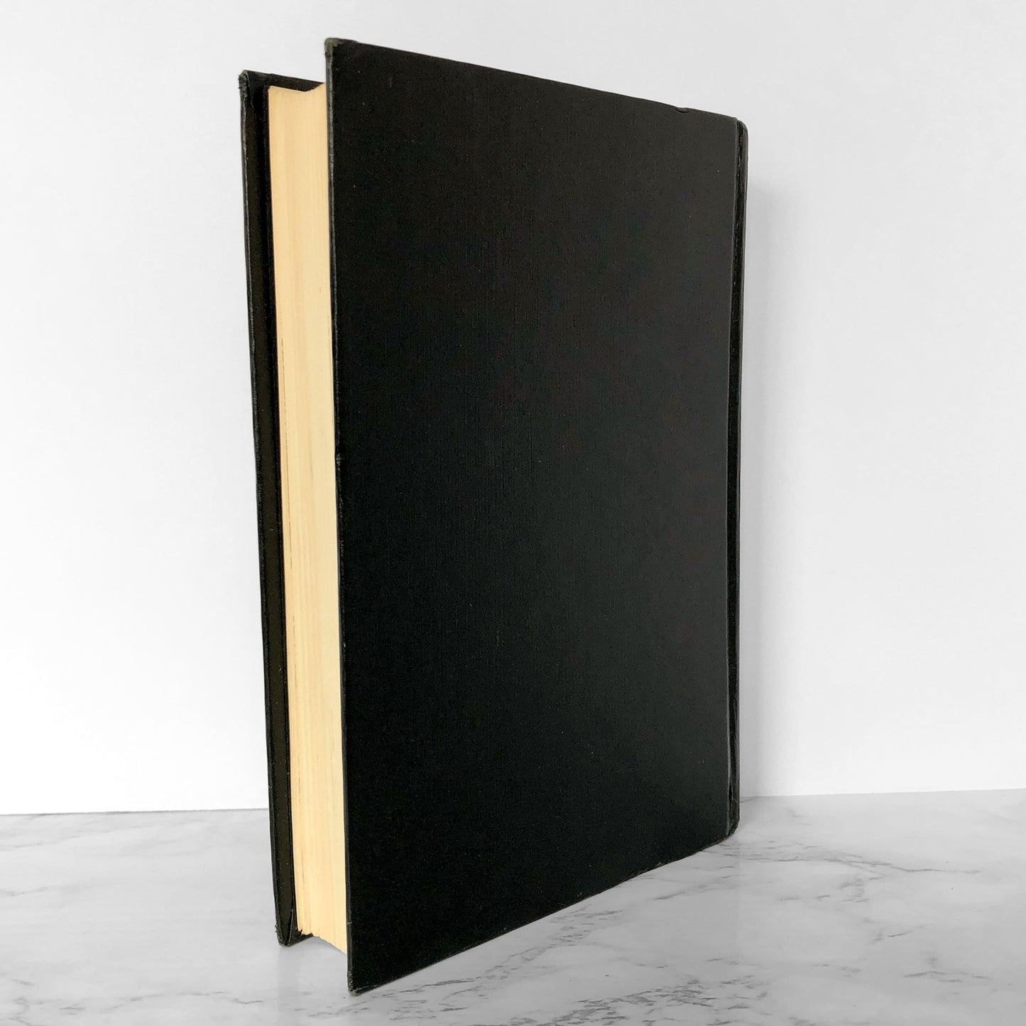 Fear and Loathing on the Campaign Trail '72 by Hunter S. Thompson [FIRST EDITION] 1973