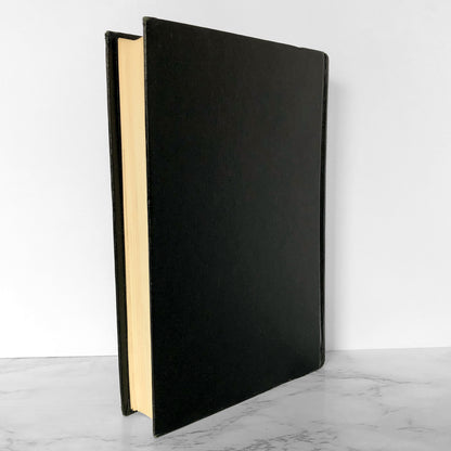 Fear and Loathing on the Campaign Trail '72 by Hunter S. Thompson [FIRST EDITION] 1973