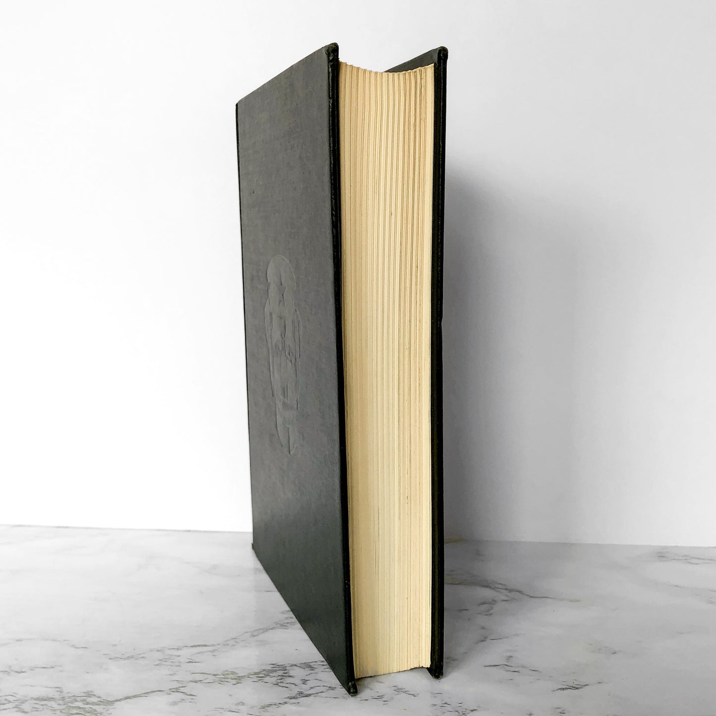 Fear and Loathing on the Campaign Trail '72 by Hunter S. Thompson [FIRST EDITION] 1973