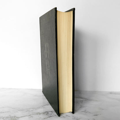 Fear and Loathing on the Campaign Trail '72 by Hunter S. Thompson [FIRST EDITION] 1973