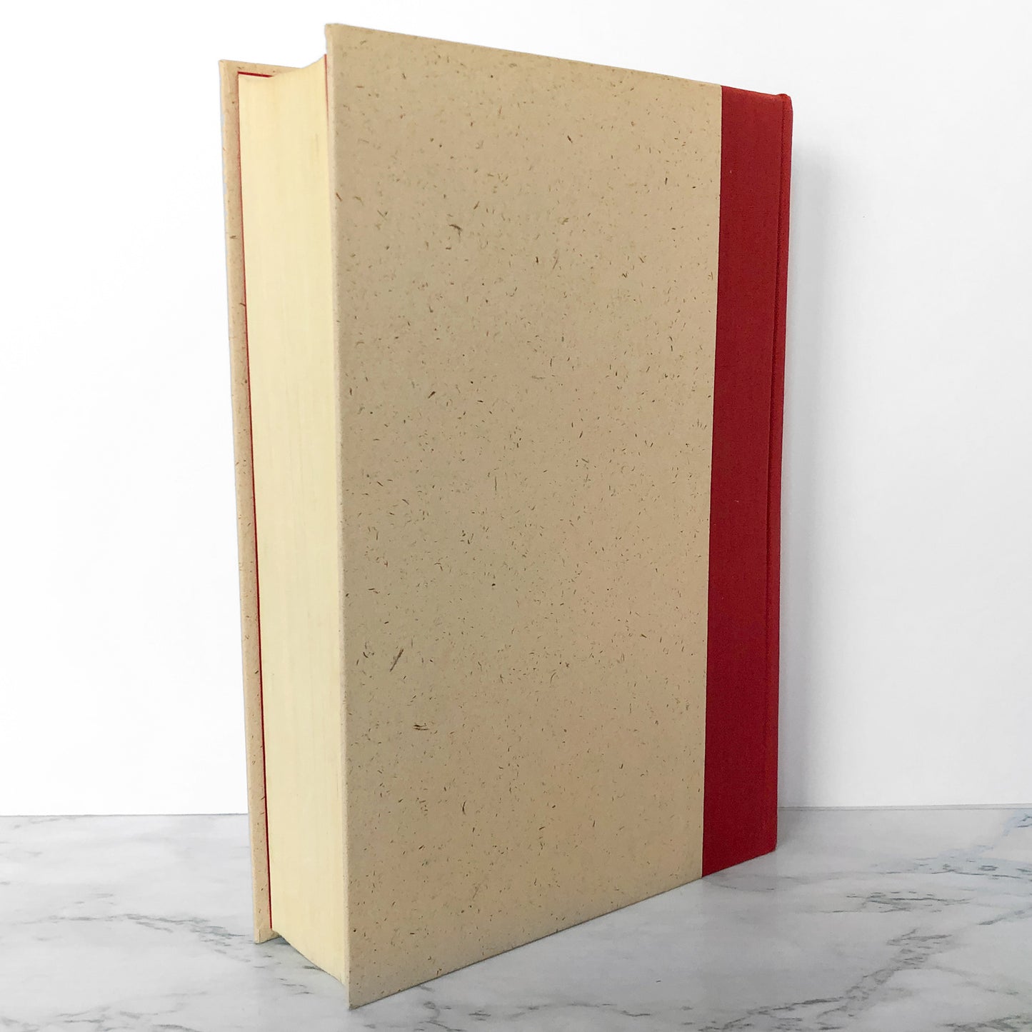 The Feast of All Saints by Anne Rice [FIRST EDITION / FIRST PRINTING] 1979