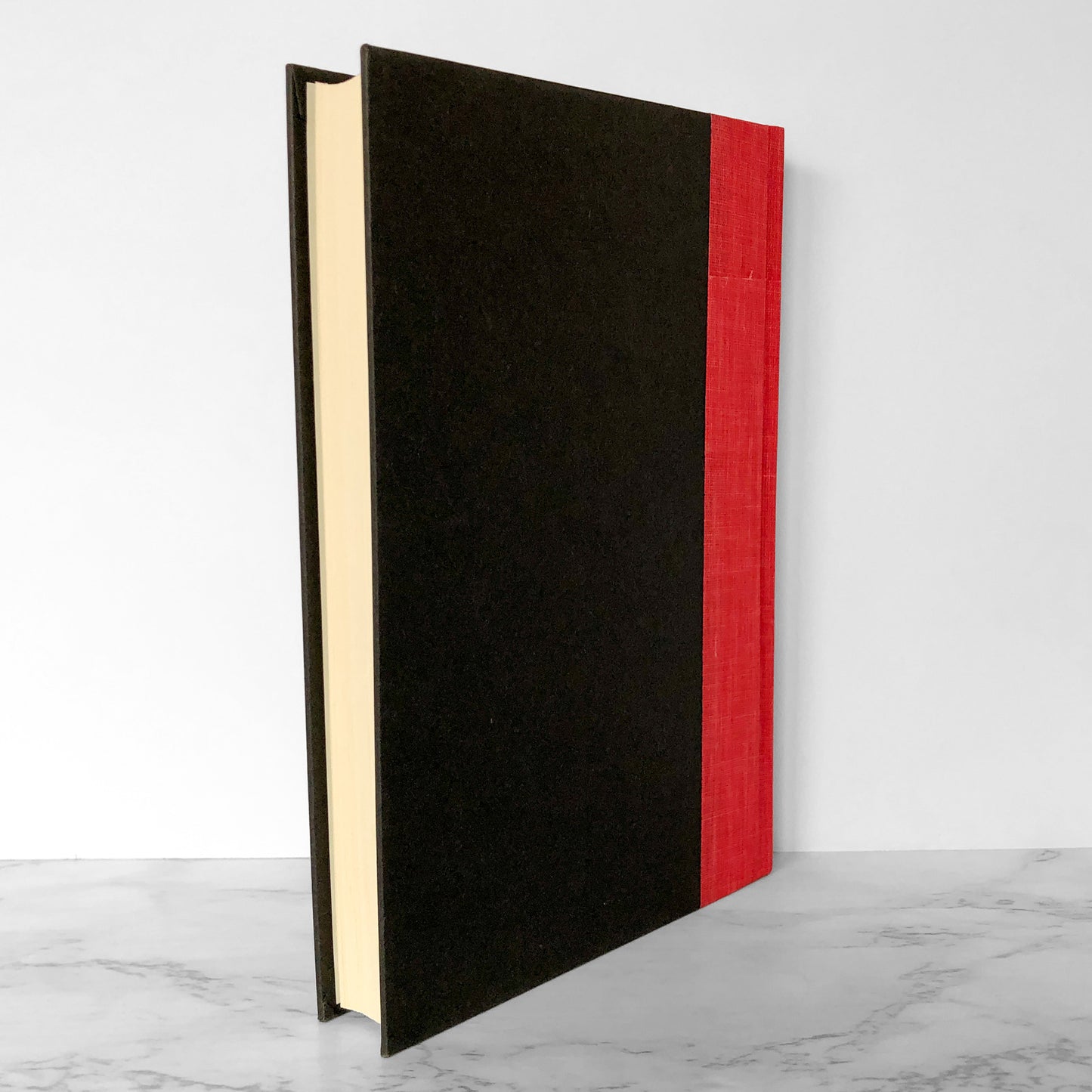 Feast of Fear: Conversations with Stephen King [FIRST EDITION / FIRST PRINTING] 1992