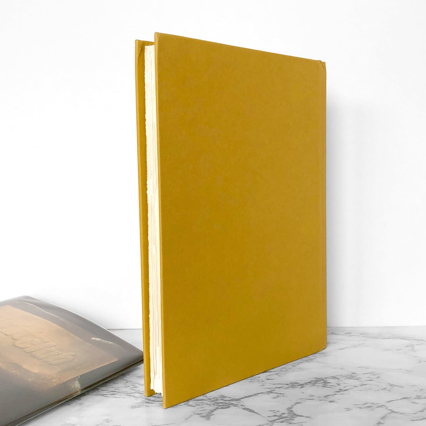 Fight Club by Chuck Palahniuk [FIRST EDITION] 1996