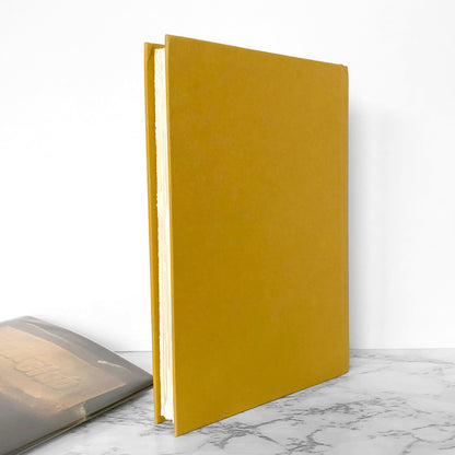 Fight Club by Chuck Palahniuk [FIRST EDITION] 1996