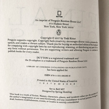 Final Girls by Riley Sager [UNCORRECTED PROOF] - Bookshop Apocalypse