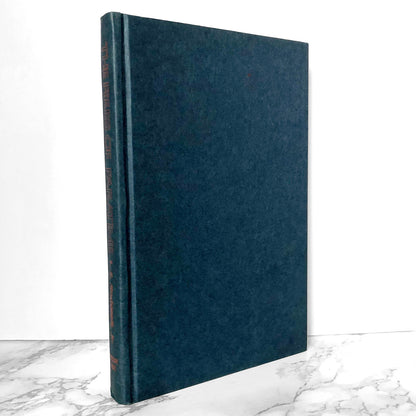 The Fires of Paratime by L.E. Modesitt Jr. [1982 HARDCOVER]