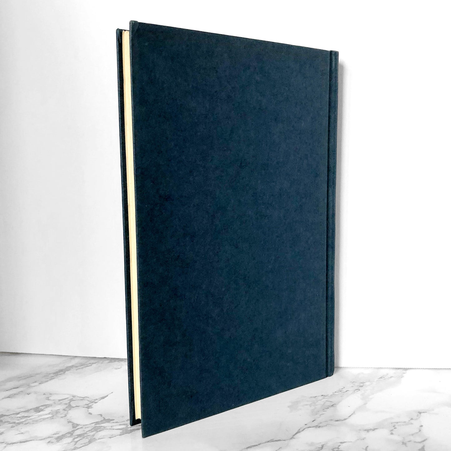 The Fires of Paratime by L.E. Modesitt Jr. [1982 HARDCOVER]