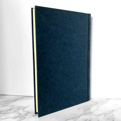 The Fires of Paratime by L.E. Modesitt Jr. [1982 HARDCOVER]