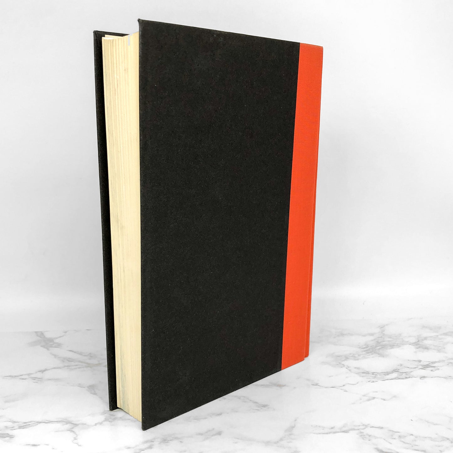Firestarter by Stephen King [FIRST BOOK CLUB EDITION] 1980 • Full-Sized / Cloth-Bound