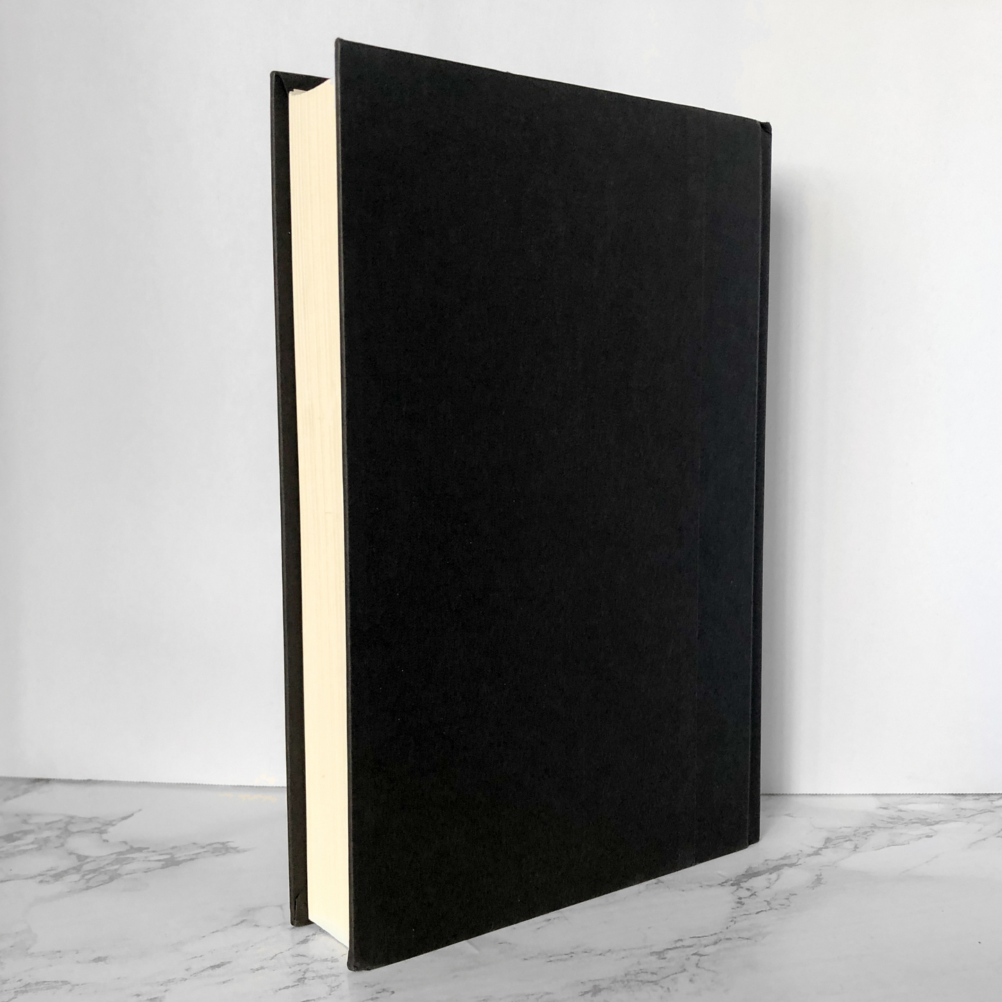 Firestarter by Stephen King [FIRST BC EDITION / 1980] - Bookshop Apocalypse