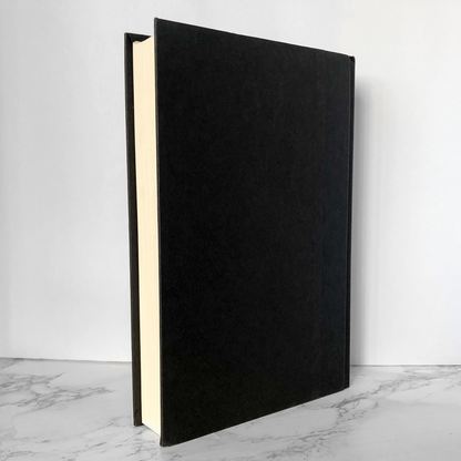 Firestarter by Stephen King [FIRST BC EDITION / 1980] - Bookshop Apocalypse