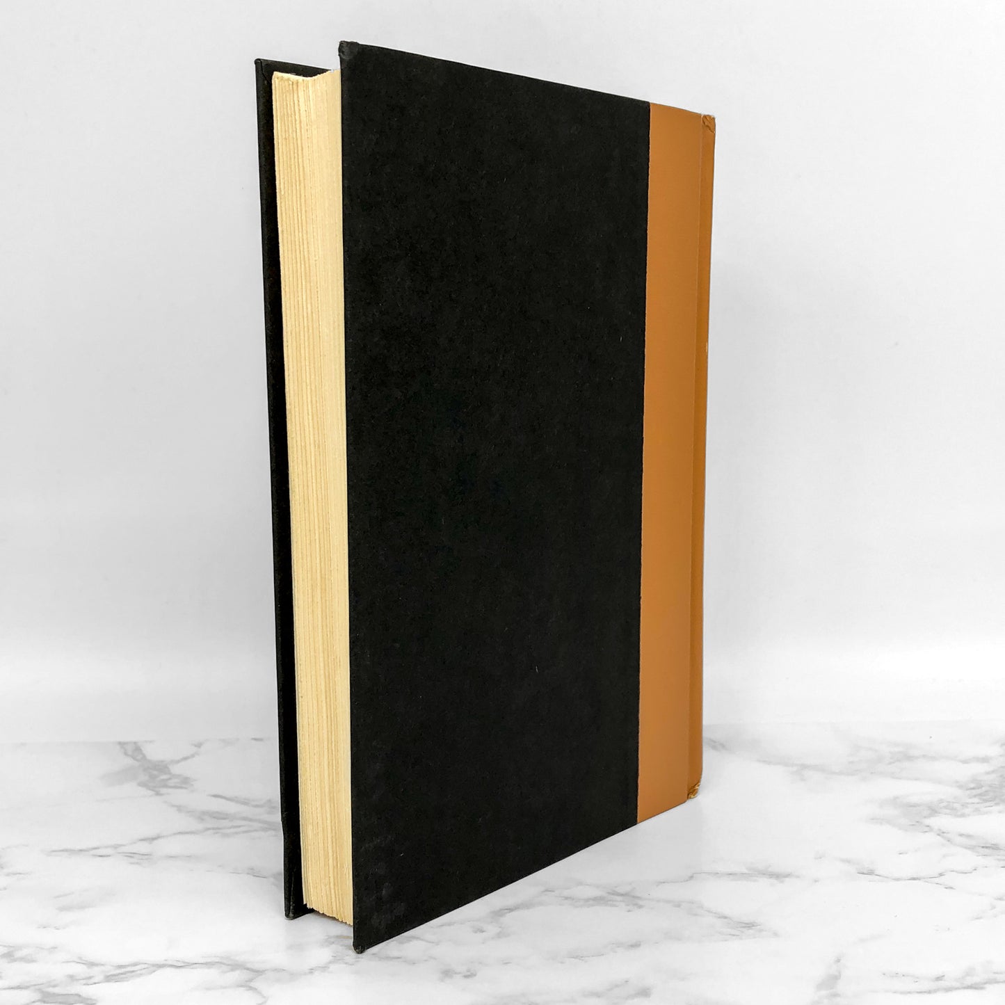 Firestarter by Stephen King [1980 HARDCOVER]