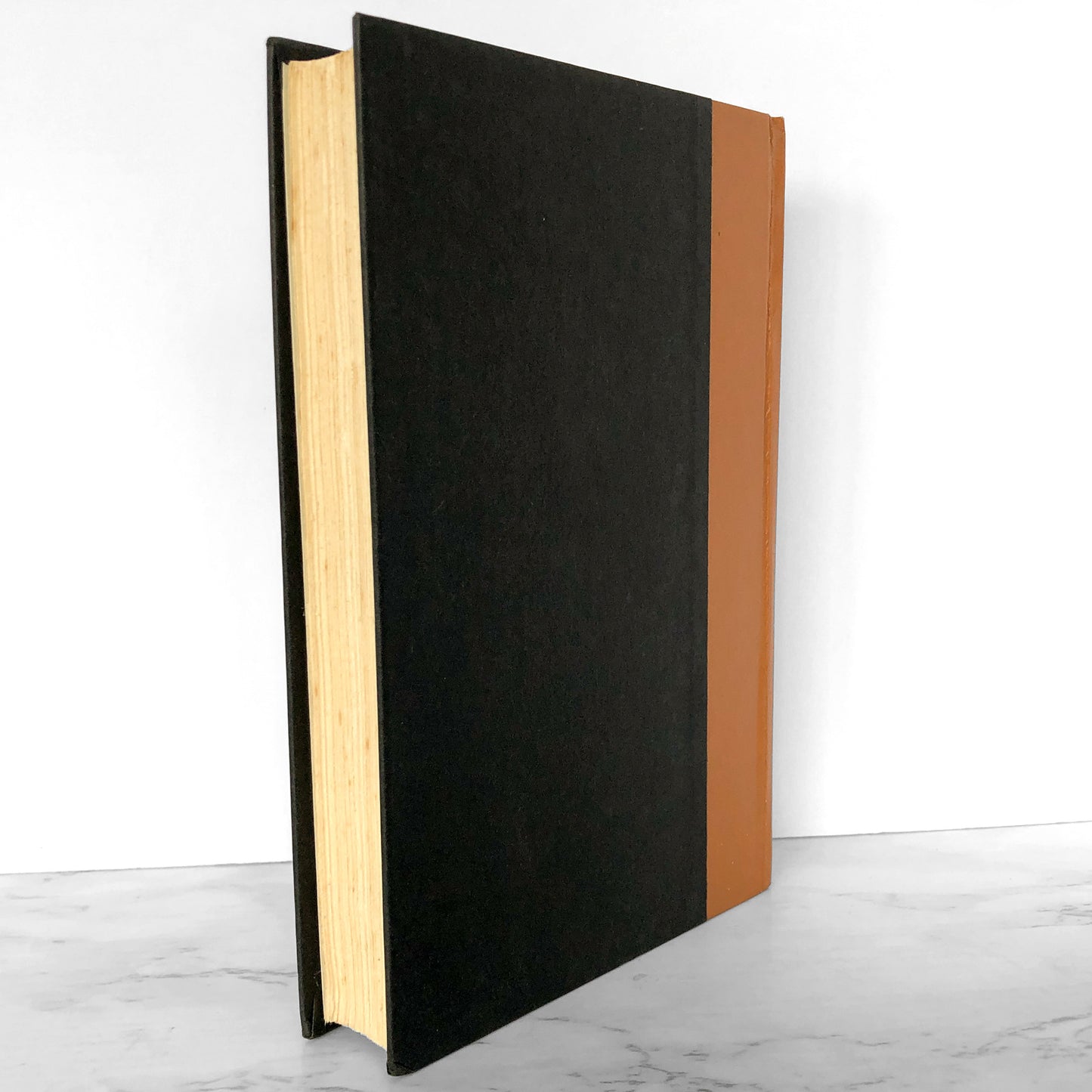 Firestarter by Stephen King [BOOK CLUB EDITION / 1980]