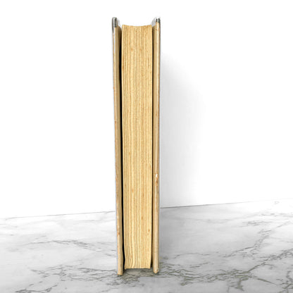 Firestarter by Stephen King [BOOK CLUB EDITION / 1980]