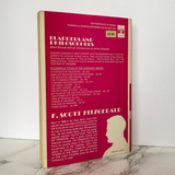 Flappers and Philosophers by F. Scott Fitzgerald - Bookshop Apocalypse