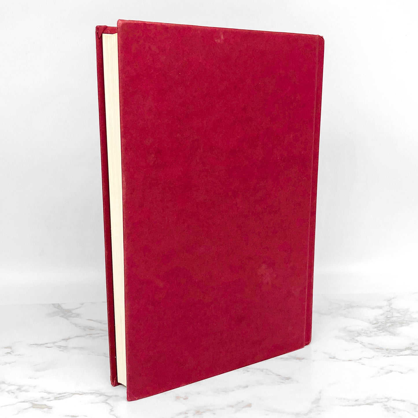 Fledgling by Octavia E. Butler [FIRST EDITION • FIRST PRINTING] 2005