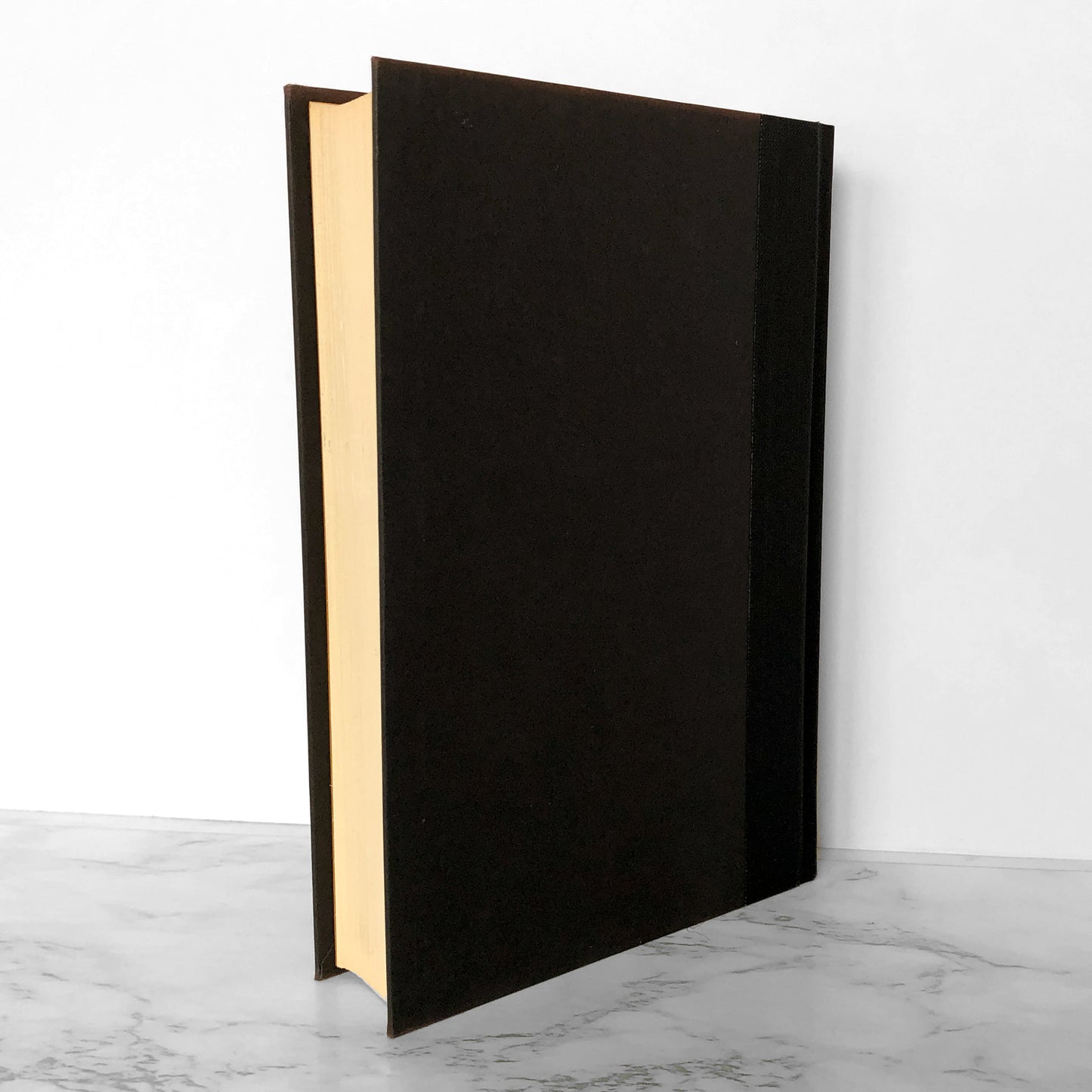 Floating Dragon by Peter Straub [FIRST EDITION / FIRST PRINTING] 1983