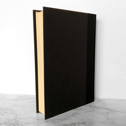 Floating Dragon by Peter Straub [FIRST EDITION / FIRST PRINTING] 1983