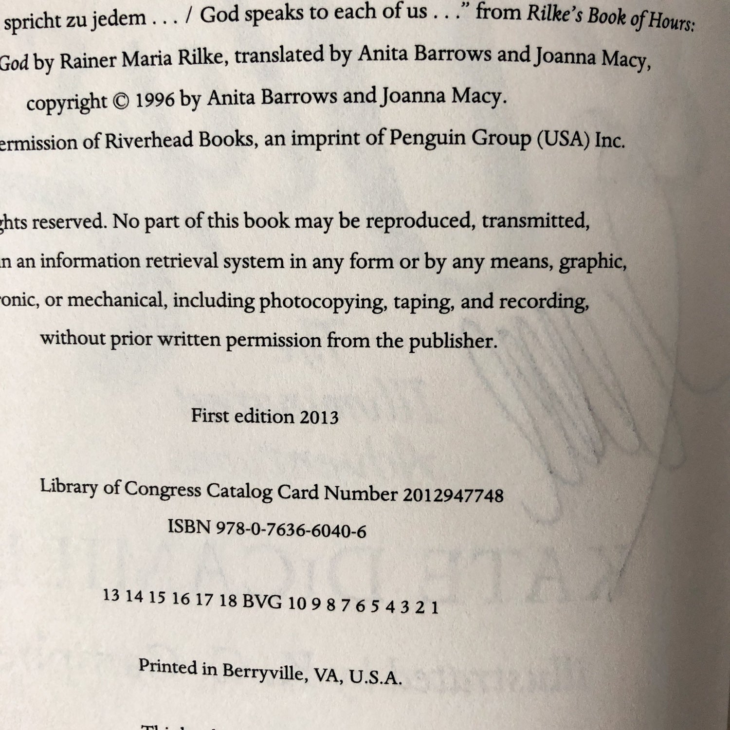 Flora & Ulysses: The Illumintated Adventures by Kate DiCamillo [SIGNED FIRST EDITION / FIRST PRINTING] - Bookshop Apocalypse
