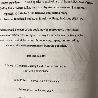 Flora & Ulysses: The Illumintated Adventures by Kate DiCamillo [SIGNED FIRST EDITION / FIRST PRINTING] - Bookshop Apocalypse
