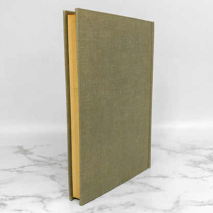 Flowering Judas & Other Stories by Katherine Anne Porter [1958 HARDCOVER] • The Modern Library