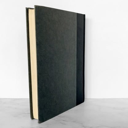 Flowers in the Attic by V.C. Andrews [BOOK CLUB EDITION / 1979]