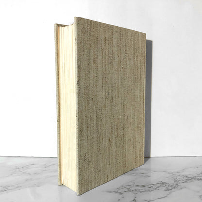 For Whom the Bell Tolls by Ernest Hemingway [FIRST EDITION FACSIMILE 1968] - Bookshop Apocalypse