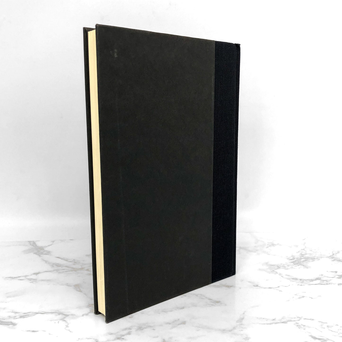 Forest of a Thousand Daemons: A Hunter's Saga by D.O. Fagunwa [U.S. FIRST EDITION] 1983