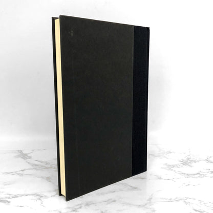 Forest of a Thousand Daemons: A Hunter's Saga by D.O. Fagunwa [U.S. FIRST EDITION] 1983