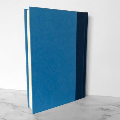 Forrest Gump by Winston Groom [SECOND EDITION] Rare 1994 Hardcover