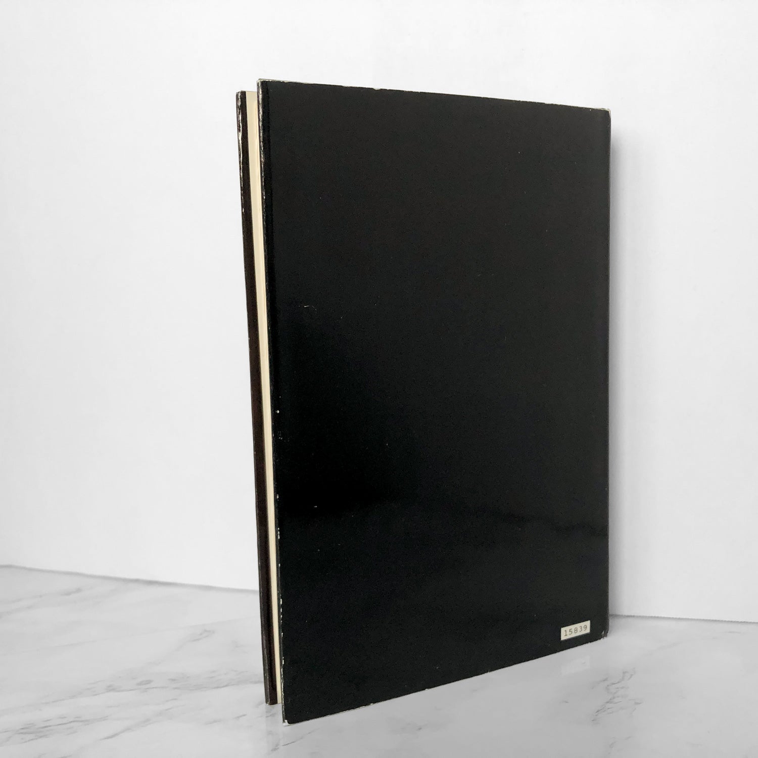 The Fortress of the Pearl by Michael Moorcock [FIRST BC EDITION] - Bookshop Apocalypse