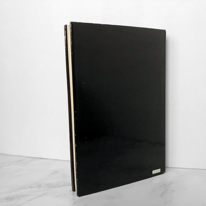 The Fortress of the Pearl by Michael Moorcock [FIRST BC EDITION] - Bookshop Apocalypse