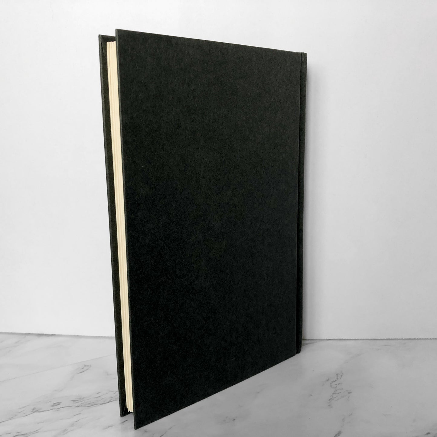 The Fortress of the Pearl by Michael Moorcock [FIRST BC EDITION] - Bookshop Apocalypse