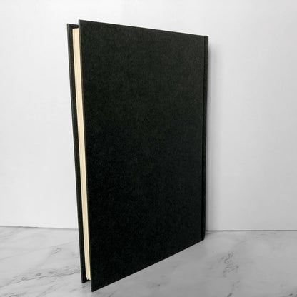 The Fortress of the Pearl by Michael Moorcock [FIRST BC EDITION] - Bookshop Apocalypse