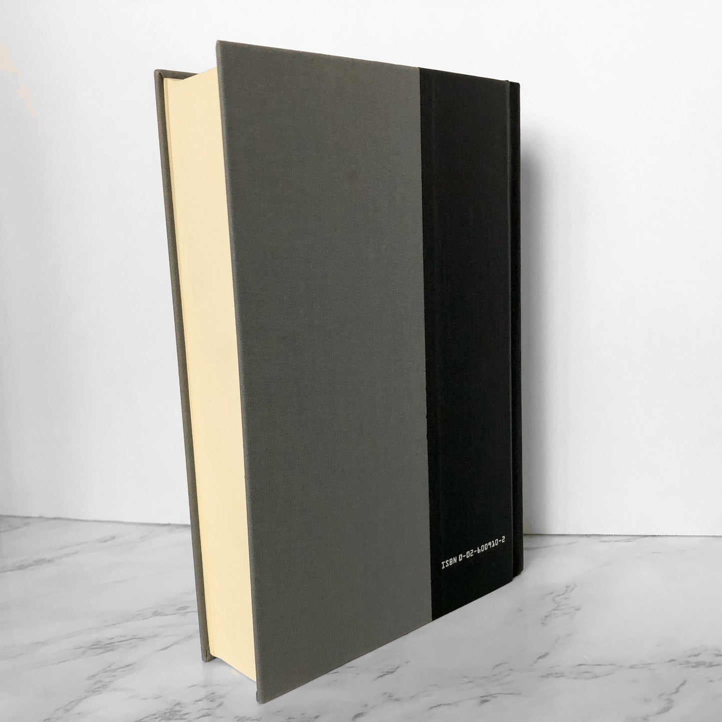 The Fountainhead by Ayn Rand [1986 CENTENNIAL EDITION] - Bookshop Apocalypse