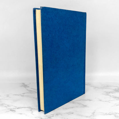 The Fountains of Paradise by Arthur C. Clarke [1979 HARDCOVER] BCE • HBJ