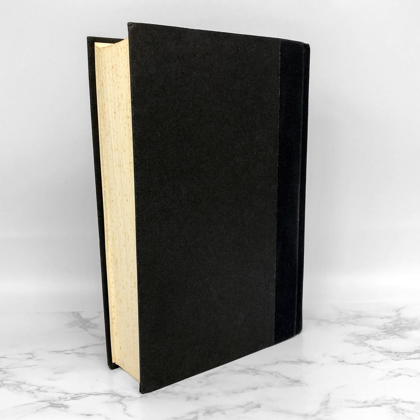 Four Past Midnight by Stephen King [1990 FIRST EDITION / FIRST PRINTING]