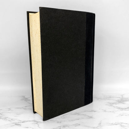 Four Past Midnight by Stephen King [1990 FIRST EDITION / FIRST PRINTING]